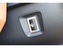 BMW 4-Serie Cabrio 430i High Executive Edition Rijklaarprijs-Garantie Leder Sport interieur Led Camera Airco Navigatie