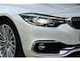 BMW 4-Serie Cabrio 430i High Executive Edition Rijklaarprijs-Garantie Leder Sport interieur Led Camera Airco Navigatie