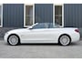 BMW 4-Serie Cabrio 430i High Executive Edition Rijklaarprijs-Garantie Leder Sport interieur Led Camera Airco Navigatie