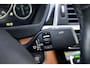 BMW 4-Serie Cabrio 430i High Executive Edition Rijklaarprijs-Garantie Leder Sport interieur Led Camera Airco Navigatie