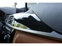 BMW 4-Serie Cabrio 430i High Executive Edition Rijklaarprijs-Garantie Leder Sport interieur Led Camera Airco Navigatie