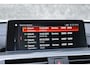 BMW 4-Serie Cabrio 430i High Executive Edition Rijklaarprijs-Garantie Leder Sport interieur Led Camera Airco Navigatie