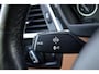 BMW 4-Serie Cabrio 430i High Executive Edition Rijklaarprijs-Garantie Leder Sport interieur Led Camera Airco Navigatie