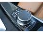 BMW 4-Serie Cabrio 430i High Executive Edition Rijklaarprijs-Garantie Leder Sport interieur Led Camera Airco Navigatie