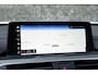 BMW 4-Serie Cabrio 430i High Executive Edition Rijklaarprijs-Garantie Leder Sport interieur Led Camera Airco Navigatie