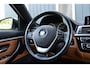 BMW 4-Serie Cabrio 430i High Executive Edition Rijklaarprijs-Garantie Leder Sport interieur Led Camera Airco Navigatie