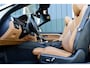 BMW 4-Serie Cabrio 430i High Executive Edition Rijklaarprijs-Garantie Leder Sport interieur Led Camera Airco Navigatie