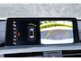 BMW 4-Serie Cabrio 430i High Executive Edition Rijklaarprijs-Garantie Leder Sport interieur Led Camera Airco Navigatie