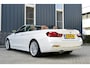 BMW 4-Serie Cabrio 430i High Executive Edition Rijklaarprijs-Garantie Leder Sport interieur Led Camera Airco Navigatie