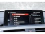 BMW 4-Serie Cabrio 430i High Executive Edition Rijklaarprijs-Garantie Leder Sport interieur Led Camera Airco Navigatie