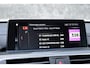 BMW 4-Serie Cabrio 430i High Executive Edition Rijklaarprijs-Garantie Leder Sport interieur Led Camera Airco Navigatie