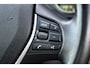 BMW 4-Serie Cabrio 430i High Executive Edition Rijklaarprijs-Garantie Leder Sport interieur Led Camera Airco Navigatie