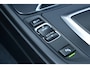BMW 4-Serie Cabrio 430i High Executive Edition Rijklaarprijs-Garantie Leder Sport interieur Led Camera Airco Navigatie