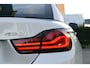 BMW 4-Serie Cabrio 430i High Executive Edition Rijklaarprijs-Garantie Leder Sport interieur Led Camera Airco Navigatie