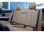 BMW 4-Serie Cabrio 430i High Executive Edition Rijklaarprijs-Garantie Leder Sport interieur Led Camera Airco Navigatie