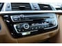 BMW 4-Serie Cabrio 430i High Executive Edition Rijklaarprijs-Garantie Leder Sport interieur Led Camera Airco Navigatie