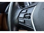 BMW 4-Serie Cabrio 430i High Executive Edition Rijklaarprijs-Garantie Leder Sport interieur Led Camera Airco Navigatie