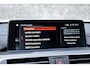 BMW 4-Serie Cabrio 430i High Executive Edition Rijklaarprijs-Garantie Leder Sport interieur Led Camera Airco Navigatie
