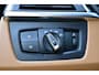 BMW 4-Serie Cabrio 430i High Executive Edition Rijklaarprijs-Garantie Leder Sport interieur Led Camera Airco Navigatie