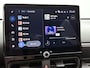 Toyota Yaris 1.5 Hybrid 115 Dynamic Comfort Pack | BTW voertuig | Dodehoek detectie | Stoel+stuurverwarming | Parkeersensoren voor+achter | Draadloze telefoonlader | Apple CarPlay/Android auto |