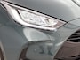 Toyota Yaris 1.5 Hybrid 115 Dynamic Comfort Pack | BTW voertuig | Dodehoek detectie | Stoel+stuurverwarming | Parkeersensoren voor+achter | Draadloze telefoonlader | Apple CarPlay/Android auto |
