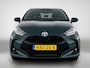 Toyota Yaris 1.5 Hybrid 115 Dynamic Comfort Pack | BTW voertuig | Dodehoek detectie | Stoel+stuurverwarming | Parkeersensoren voor+achter | Draadloze telefoonlader | Apple CarPlay/Android auto |