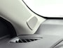 Toyota Yaris 1.5 Hybrid 115 Dynamic Comfort Pack | BTW voertuig | Dodehoek detectie | Stoel+stuurverwarming | Parkeersensoren voor+achter | Draadloze telefoonlader | Apple CarPlay/Android auto |