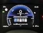 Toyota Yaris 1.5 Hybrid 115 Dynamic Comfort Pack | BTW voertuig | Dodehoek detectie | Stoel+stuurverwarming | Parkeersensoren voor+achter | Draadloze telefoonlader | Apple CarPlay/Android auto |