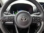 Toyota Yaris 1.5 Hybrid 115 Dynamic Comfort Pack | BTW voertuig | Dodehoek detectie | Stoel+stuurverwarming | Parkeersensoren voor+achter | Draadloze telefoonlader | Apple CarPlay/Android auto |