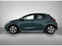 Toyota Yaris 1.5 Hybrid 115 Dynamic Comfort Pack | BTW voertuig | Dodehoek detectie | Stoel+stuurverwarming | Parkeersensoren voor+achter | Draadloze telefoonlader | Apple CarPlay/Android auto |