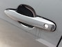Toyota Yaris 1.5 Hybrid 115 Dynamic Comfort Pack | BTW voertuig | Dodehoek detectie | Stoel+stuurverwarming | Parkeersensoren voor+achter | Draadloze telefoonlader | Apple CarPlay/Android auto |