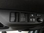 Toyota Yaris 1.5 Hybrid 115 Dynamic Comfort Pack | BTW voertuig | Dodehoek detectie | Stoel+stuurverwarming | Parkeersensoren voor+achter | Draadloze telefoonlader | Apple CarPlay/Android auto |