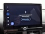 Toyota Yaris 1.5 Hybrid 115 Dynamic Comfort Pack | BTW voertuig | Dodehoek detectie | Stoel+stuurverwarming | Parkeersensoren voor+achter | Draadloze telefoonlader | Apple CarPlay/Android auto |