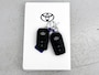 Toyota Yaris 1.5 Hybrid 115 Dynamic Comfort Pack | BTW voertuig | Dodehoek detectie | Stoel+stuurverwarming | Parkeersensoren voor+achter | Draadloze telefoonlader | Apple CarPlay/Android auto |