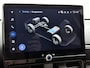 Toyota Yaris 1.5 Hybrid 115 Dynamic Comfort Pack | BTW voertuig | Dodehoek detectie | Stoel+stuurverwarming | Parkeersensoren voor+achter | Draadloze telefoonlader | Apple CarPlay/Android auto |