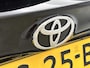 Toyota Yaris 1.5 Hybrid 115 Dynamic Comfort Pack | BTW voertuig | Dodehoek detectie | Stoel+stuurverwarming | Parkeersensoren voor+achter | Draadloze telefoonlader | Apple CarPlay/Android auto |