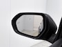 Toyota Yaris 1.5 Hybrid 115 Dynamic Comfort Pack | BTW voertuig | Dodehoek detectie | Stoel+stuurverwarming | Parkeersensoren voor+achter | Draadloze telefoonlader | Apple CarPlay/Android auto |
