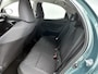 Toyota Yaris 1.5 Hybrid 115 Dynamic Comfort Pack | BTW voertuig | Dodehoek detectie | Stoel+stuurverwarming | Parkeersensoren voor+achter | Draadloze telefoonlader | Apple CarPlay/Android auto |