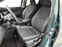 Toyota Yaris 1.5 Hybrid 115 Dynamic Comfort Pack | BTW voertuig | Dodehoek detectie | Stoel+stuurverwarming | Parkeersensoren voor+achter | Draadloze telefoonlader | Apple CarPlay/Android auto |