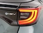 Toyota Yaris 1.5 Hybrid 115 Dynamic Comfort Pack | BTW voertuig | Dodehoek detectie | Stoel+stuurverwarming | Parkeersensoren voor+achter | Draadloze telefoonlader | Apple CarPlay/Android auto |
