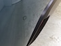 Toyota Yaris 1.5 Hybrid 115 Dynamic Comfort Pack | BTW voertuig | Dodehoek detectie | Stoel+stuurverwarming | Parkeersensoren voor+achter | Draadloze telefoonlader | Apple CarPlay/Android auto |