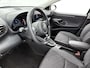 Toyota Yaris 1.5 Hybrid 115 Dynamic Comfort Pack | BTW voertuig | Dodehoek detectie | Stoel+stuurverwarming | Parkeersensoren voor+achter | Draadloze telefoonlader | Apple CarPlay/Android auto |