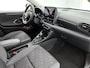 Toyota Yaris 1.5 Hybrid 115 Dynamic Comfort Pack | BTW voertuig | Dodehoek detectie | Stoel+stuurverwarming | Parkeersensoren voor+achter | Draadloze telefoonlader | Apple CarPlay/Android auto |