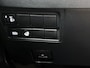 Toyota Yaris 1.5 Hybrid 115 Dynamic Comfort Pack | BTW voertuig | Dodehoek detectie | Stoel+stuurverwarming | Parkeersensoren voor+achter | Draadloze telefoonlader | Apple CarPlay/Android auto |