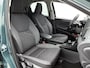 Toyota Yaris 1.5 Hybrid 115 Dynamic Comfort Pack | BTW voertuig | Dodehoek detectie | Stoel+stuurverwarming | Parkeersensoren voor+achter | Draadloze telefoonlader | Apple CarPlay/Android auto |