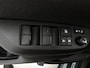 Toyota Yaris 1.5 Hybrid 115 Dynamic Comfort Pack | BTW voertuig | Dodehoek detectie | Stoel+stuurverwarming | Parkeersensoren voor+achter | Draadloze telefoonlader | Apple CarPlay/Android auto |