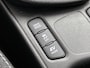 Toyota Yaris 1.5 Hybrid 115 Dynamic Comfort Pack | BTW voertuig | Dodehoek detectie | Stoel+stuurverwarming | Parkeersensoren voor+achter | Draadloze telefoonlader | Apple CarPlay/Android auto |