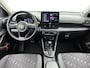 Toyota Yaris 1.5 Hybrid 115 Dynamic Comfort Pack | BTW voertuig | Dodehoek detectie | Stoel+stuurverwarming | Parkeersensoren voor+achter | Draadloze telefoonlader | Apple CarPlay/Android auto |