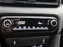 Toyota Yaris 1.5 Hybrid 115 Dynamic Comfort Pack | BTW voertuig | Dodehoek detectie | Stoel+stuurverwarming | Parkeersensoren voor+achter | Draadloze telefoonlader | Apple CarPlay/Android auto |