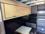 Volkswagen Crafter 35 2.5 TDI L2H2 ( camper ) Crossbus  geschikt voor 1 motor